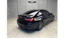 بي أم دبليو M34i BMW 340i M Power Kit