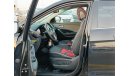 Hyundai Santa Fe GRAND, 3.3LPetrol, Driver Power Seat With Leather Seats / 7 STR (LOT # 1290)