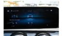 Mercedes-Benz A 220 MERCEDES A220/FULL KIT A45/CLEAN TITLE **2020--FULL OPTION--GOOD CONDITION