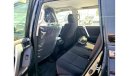 Toyota Prado TOYOTA PRADO TXL 4.0L  2023  WITH SUNROOF   PUSH  START  DIGITAL A.C