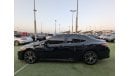 تويوتا كامري 2018 Toyota Camry SE (XV70), 4dr sedan, 2.5L 4cyl Petrol, Automatic, Front Wheel Drive. clean car no