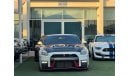 Nissan GTR Std NISSAN GT-R 2016 IMPORT CLEAN TITLE NO ACCIDENT NISSMO BODYKIT  PERFECT CONDITION