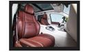 Mercedes-Benz GLS 600 MERCEDES GLS600 MAYBACH 4.0L A/T PTR