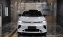 Volkswagen ID.4 Crozz 2024 VW ID4 CROZZ ELECTRIC WITH EXCLUSIVE BODY KIT V1 RHINO & BLACK EDITION - BODY KIT ONLY - FOR SA