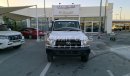 Toyota Land Cruiser Pick Up Toyota Land cruiser lc 79 4.2deisel manual