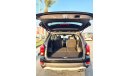 Hyundai Palisade Hyundai palisade Full Option Sel