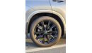 لكزس NX350 Lexus NX 350 F Sport Full Option