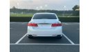 Honda Accord Sport MODEL 2016 GCC CAR PERFECT  CONDITION INSIDE AND OUTSIDE FULL OPTION SUN ROOF