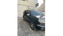 Honda Pilot Honda GCC