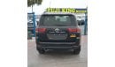 Toyota Land Cruiser LC300 - GXR - 4.0L - 2024 (PETROL) - BRAND NEW