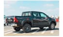 Toyota Hilux HILUX SR5 4.0 V6