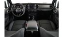 Jeep Wrangler Unlimited Sport 3.6L A/T • 3,125x60 • 0% DP • 2023 • Jeep Warranty •