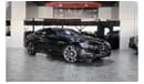 BMW 640i M Sport AED 2,400 P.M | 2016 BMW 640i GRAN COUPE M-SPORT | FSH | ORIGINAL PAINT | LOW MILAGE | GCC