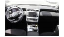 Hyundai Tucson 1.6L Panoramic / Push Start / 2024 / Digital Display /Touch AC control / Full Option