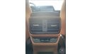 Lexus RZ 450e 2023 BRAND NEW LEXUS RZ 450e EXECUTIVE - FULL OPTION