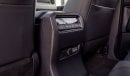 Toyota Prado Toyota Prado 2.4L Turbo Petrol First Edition 8A/T