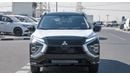 ميتسوبيشي إكلبس كروس GLS HIGHLINE 1.5L 4wd 5 seats