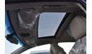 Toyota Camry GLE W SUNROOF