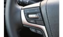 Toyota Prado Toyota Prado TX-L 4.0L | Tan interior | Best Price