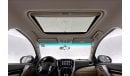 Mitsubishi Montero GLS Mid | 1 year free warranty | 0 Down Payment