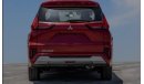 Mitsubishi Xpander 1.5L PETROL FULL OPTION 2024