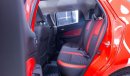 Suzuki Swift 2024 GLX 1.2L WITH EXCLUSIVE BODY KIT V1 WHIZWHEEL - EXPORT ONLY