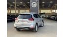 Nissan Rogue SV / BLIND SPOTS / IN PERFECT CONDITION