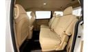 Kia Carnival LX