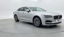 Volvo S90 B5 MOMENTUM 2 | Zero Down Payment | Free Home Test Drive