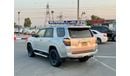 Toyota 4Runner 2017 LIMITED 7 SEATS 4x4 FULL OPTION USA IMPORTED