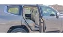 تويوتا لاند كروزر VX 3.3L TOYOTA LAND CRUISER VXR 3.3L 2024