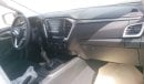 Isuzu DMax 2023 Isuzu D-Max SC 1.9L Manual Diesel 4X2 Zero KM