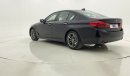 BMW 520i M SPORT 2 | Zero Down Payment | Free Home Test Drive