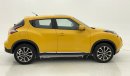 Nissan Juke SV 1.6 | Zero Down Payment | Free Home Test Drive