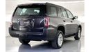 GMC Yukon SLE | 1 year free warranty | 0 Down Payment