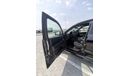 Dodge Durango Dodge Durango R/T - 2021 - Black