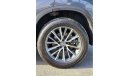 Lexus NX 250 LEXUS NX250 base full option