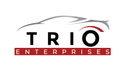 TRIO ENTERPRISE LLC FZ