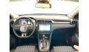 MG ZS 1.5l comfort 2025 model GCC specs 2025 model