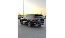 Hyundai Palisade Premium 2021 Hyundai palisade limited 3.8L imported from USA