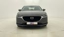 Mazda 6 S 2.5 | Zero Down Payment | Home Test Drive