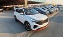 Kia Sportage GT Kia Sportage 2021 Chinese Specs