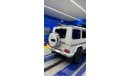 مرسيدس بنز G 63 AMG