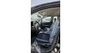 نيسان صني NISSAN SUNNY 1.6L 118 HP Automatic FWD