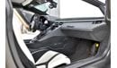 Lamborghini Aventador LP770-4 SVJ Roadster  1 of 800 2019