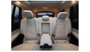 Mercedes-Benz GLS 450 Mercedes Benz GLS450  ( Maybach KIT ) - 2022 - Pearl White /Gold