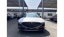 Genesis G90 Genesis G90 Long Wheel Base 3.5L Turbo Super Charger Engine Limousine Export Price