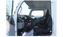 Hino 300 SPECIAL OFFER 4X2 CAB CHASSIS 4D33 - 7A - 4.2L DSL POWER STEERING | ABS | AIRBAGS WITH SNORKEL - MOD