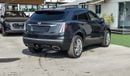 Cadillac XT5 AWD 350T