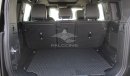 Land Rover Defender P400 X Edition 3.0L Petrol